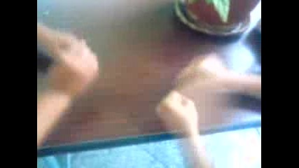 Stotinki mix ;d 