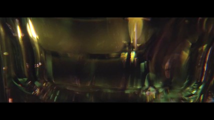 Frank Ocean - Pyramids ( Официално видео )