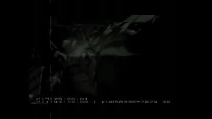 Misa - Broken