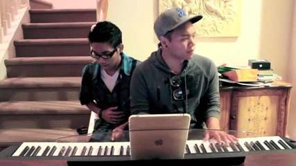 That Should Be Me [cover] Justin Bieber