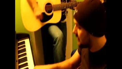 Inna Play and Win In The Studio 