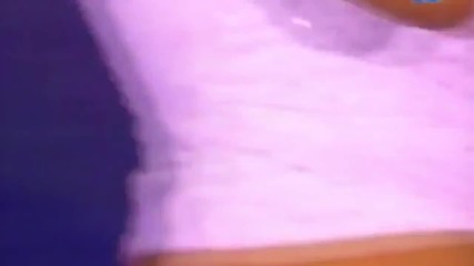 Cc Catch - 2011 Video Mix