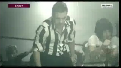 Nick Kamarera vs. Deepside Deejays - Beautiful Days