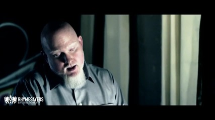 Brother Ali (feat. Nikki Jean) - Shine On (високо Качество)