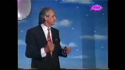 Rade Jorovic - Hajde da spojimo srca