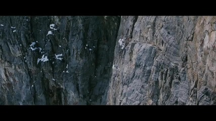New movie 2010 Inception - Trailer Hd ( филм с Леонардо Ди Каприо ) 