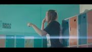 Rasta - Matematika • Official Video 2018 •