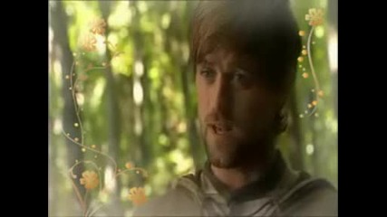 Robin Amp Marian - I Miss You