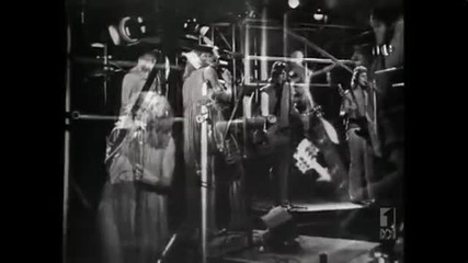 Zoot - I'm Only Sleeping (1971)