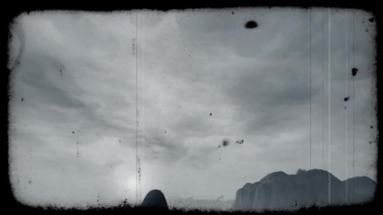 Carrier Command - Video Transmission
