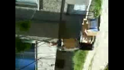 глупаккк ;д