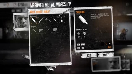 This War of Mine #05 - Let's Play