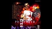 42 - До Край Оставаш (feat. Giancana) (Redeneto 2 mixtape)