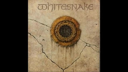 Whitesnake-1987 - Цял Албум
