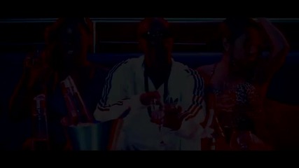 E - 40 feat. Snoop Dogg Too Short & Jazze Pha - Cant Stop The Boss [hq] [2010]