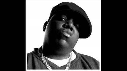 Notorious Big - Warrning (still Dre remix)