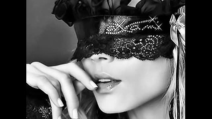 Ariane Blank Albena Flores Stiva Carlberg - Matali (melomano remix)