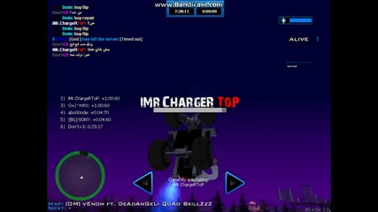 Mta ep.1