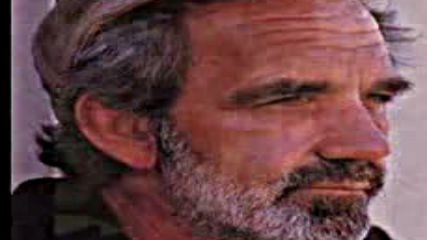 J. J. Cale - Lou-easy-ann