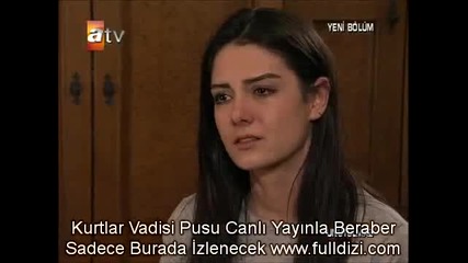 unutulmaz 36 bolum part 2