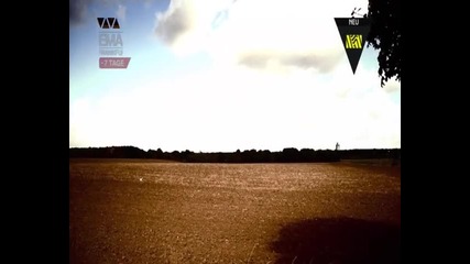 Stefan Raab & Die Hoehner - Aevver Et Haetz Bliev He Un Koelle