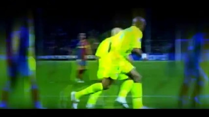 Football Heroes