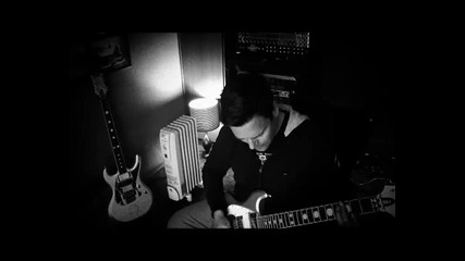 rammstein in studio 2009