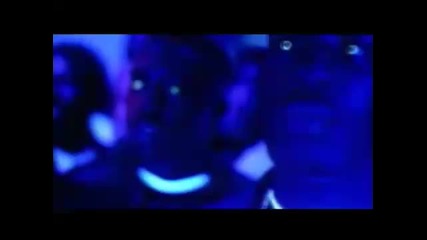 Nas, Dmx, Method Man, Ja Rule- Grand Finale