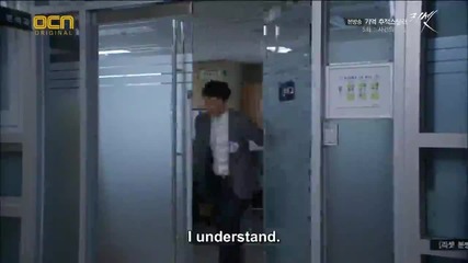 [eng sub] Reset E05