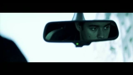Quintino Feat. Mitch Crown - You Cant Deny 