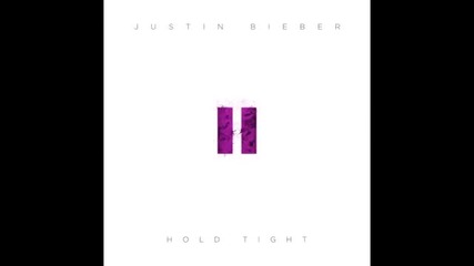 ^ Великолепна ! ^ Justin Bieber - Hold Tight # Musicmondays