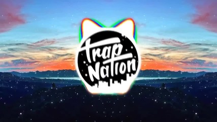 * Trap Nation* 8er$ and Soniye - Combo