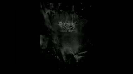 Alrakis - Alpha Eri ( full Album)