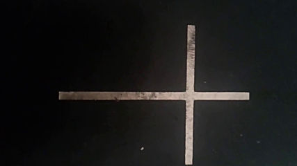Vid_20191104_212806