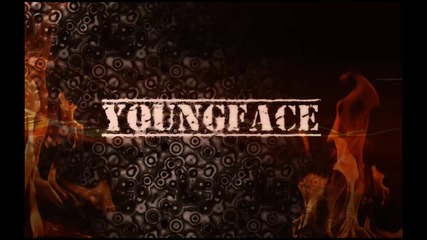Youngface - Хранителна Верига