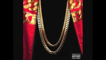 2 Chainz - I'm Different # Audio #