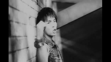 Kim Jonghyun I Can Do Anything