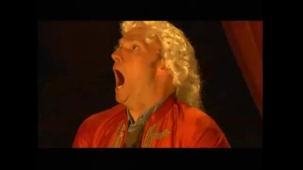 Brian Obrian - Sings Opera 