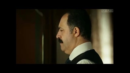 Чучулигата ( Calikusu ) - 24еп. Част 1/4 ( Бг.суб )
