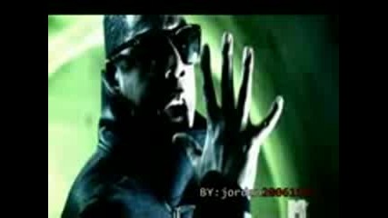 Jay - Z ft. Rihanna & Kanye West - Run This Town 