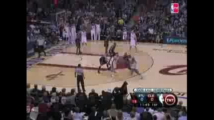 Nba - Tv - Top - 5 - May - 5th