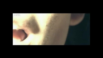 Anggun - Cesse La Pluie