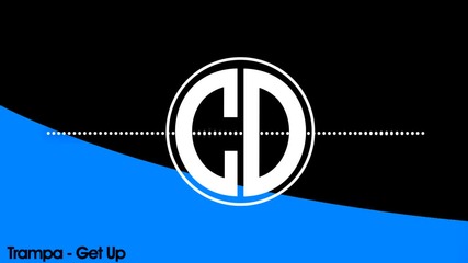 Trampa - Get Up