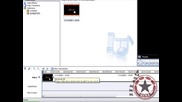 фильм пиксели скачать через торрент Как се маха/заглушава песен на с windows movie maker в pc трикове.