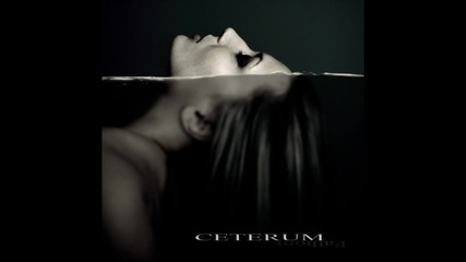 Ceterum - The Architect 2011