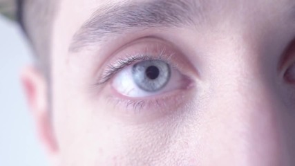Shura - Touch (official 2o14)