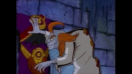monster_force 1x3 part1