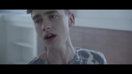 • 2015 • Years & Years - King [0fficial Video] + Превод