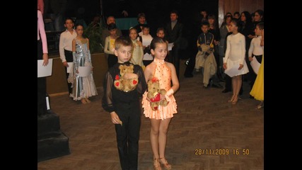 Mitko Tanchi