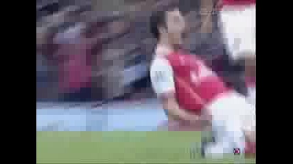 Very Funny Football
